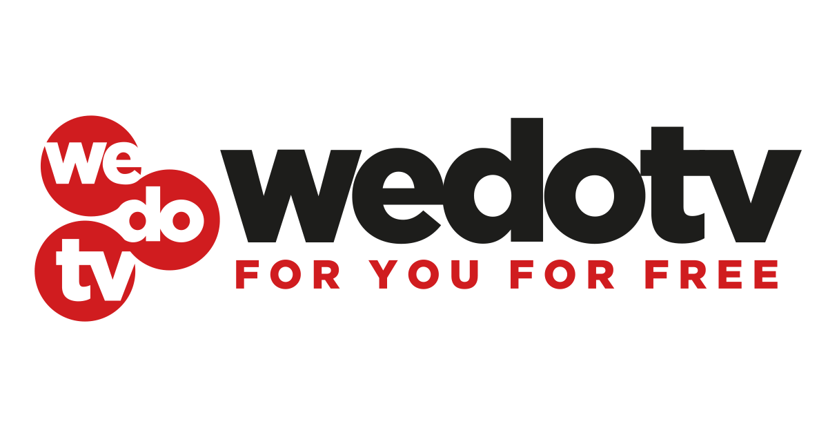 en-us.wedotv.com